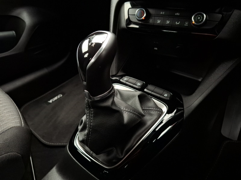 Used Vauxhall Corsa 2022 for sale - 77610929: Photo 14