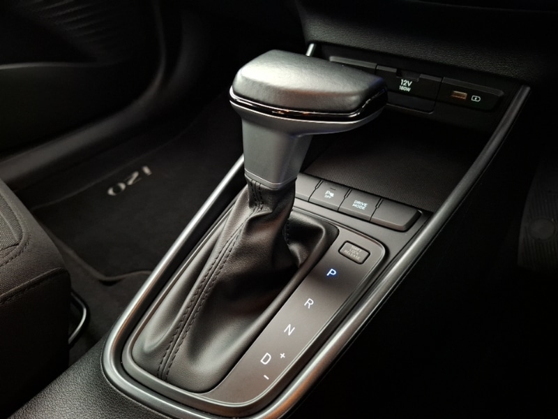 Used Hyundai i20 2023 for sale - 76548801: Photo 14