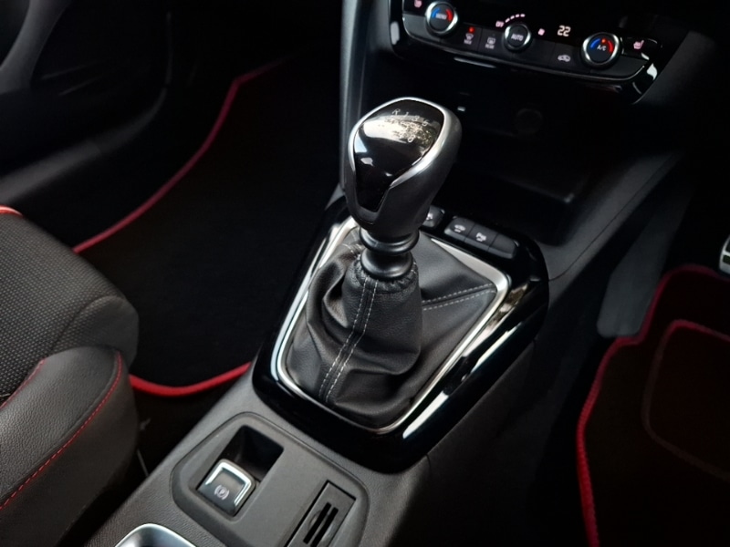 Used Vauxhall Corsa 2020 for sale - 76511557: Photo 18