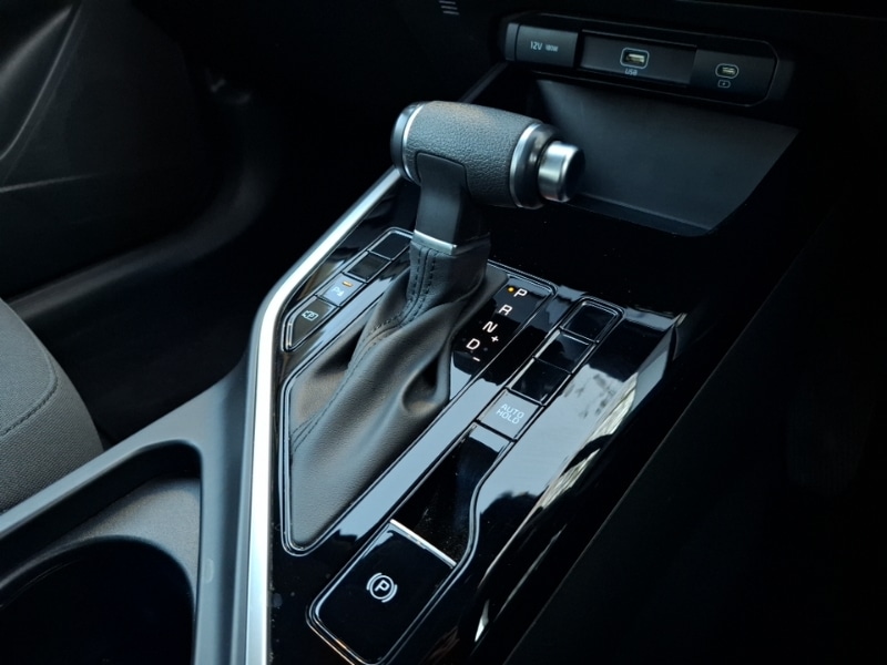 Used Kia Niro 2023 for sale - 78112927: Photo 14