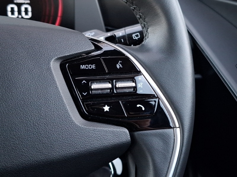 Used Kia Niro 2023 for sale - 78112927: Photo 18