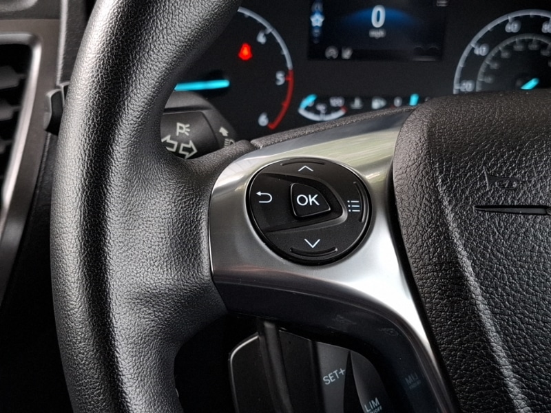 Used Ford Grand Tourneo Connect 2021 for sale - 76431679: Photo 17