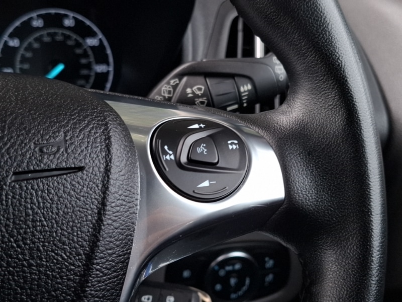 Used Ford Grand Tourneo Connect 2021 for sale - 76431679: Photo 18