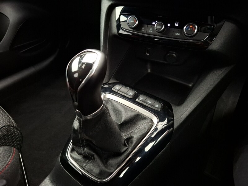 Used Vauxhall Corsa 2023 for sale - 77352559: Photo 14