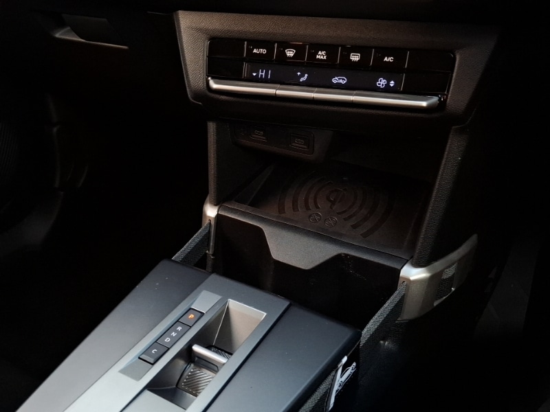 Used Vauxhall Frontera 2025 for sale - 76925226: Photo 14