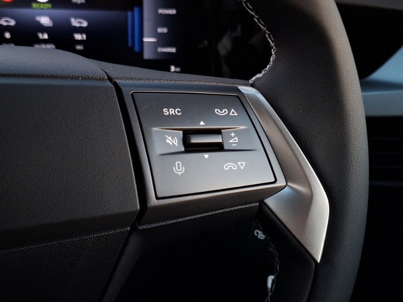 Used Vauxhall Frontera 2025 for sale - 76925226: Photo 18