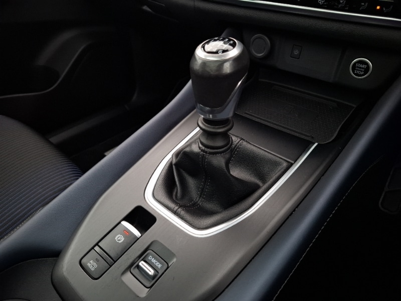 Used Nissan Qashqai 2024 for sale - 77343190: Photo 14