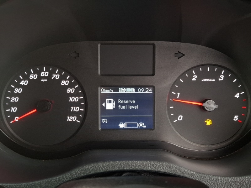 Used Mercedes-Benz Sprinter 2022 for sale - 77183980: Photo 7