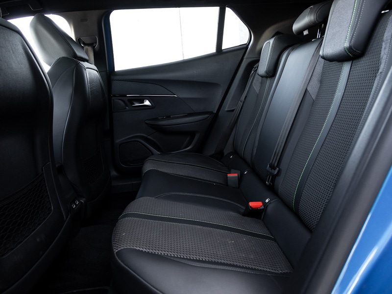 Used Peugeot 2008 2020 for sale - 77922368: Photo 6