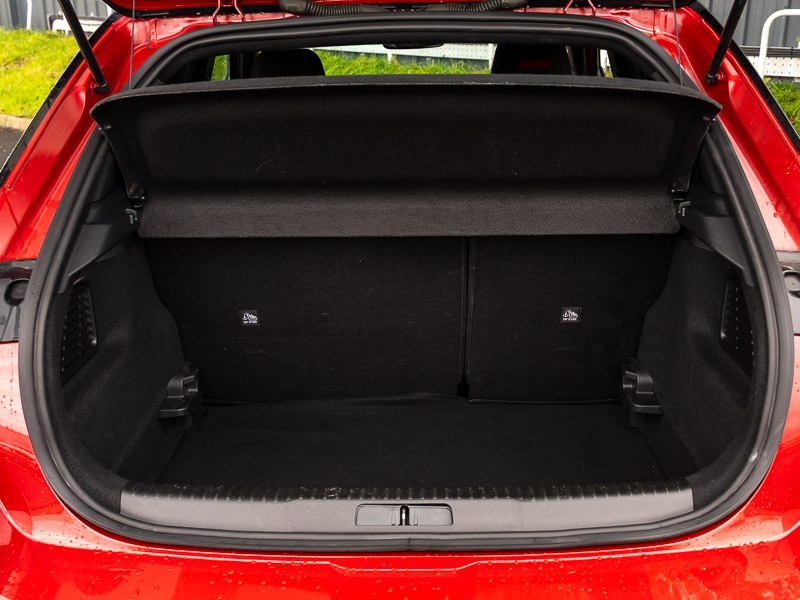 Used Vauxhall Mokka 2022 for sale - 77008545: Photo 19