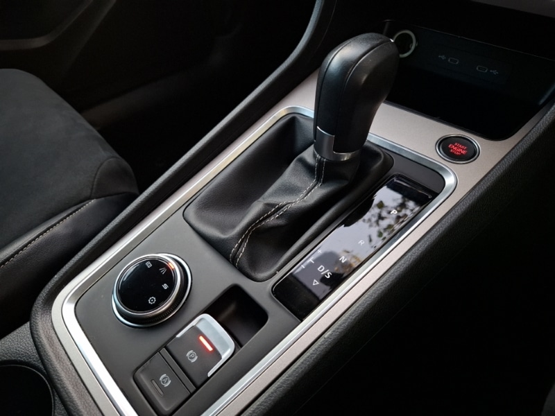 Used SEAT Ateca 2023 for sale - 77987995: Photo 14