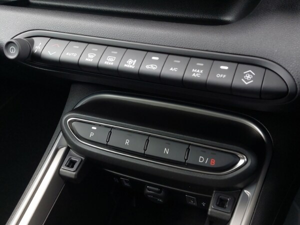 Used Jeep Other 2025 for sale - 75049808: Photo 14