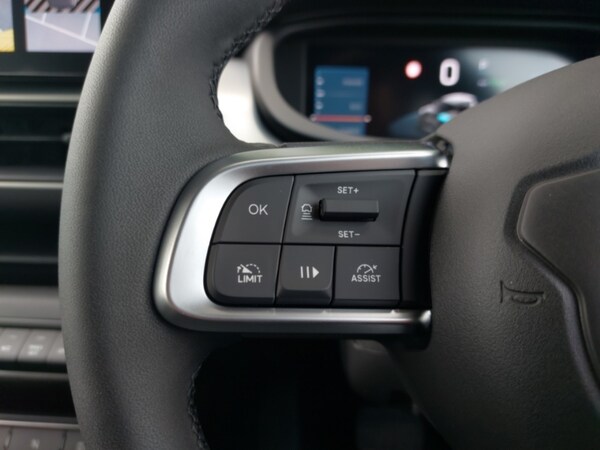 Used Jeep Other 2025 for sale - 75049808: Photo 17
