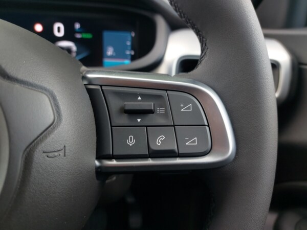 Used Jeep Other 2025 for sale - 75049808: Photo 18