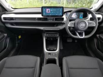 Used Jeep Other 2025 for sale - 75049808: Photo
