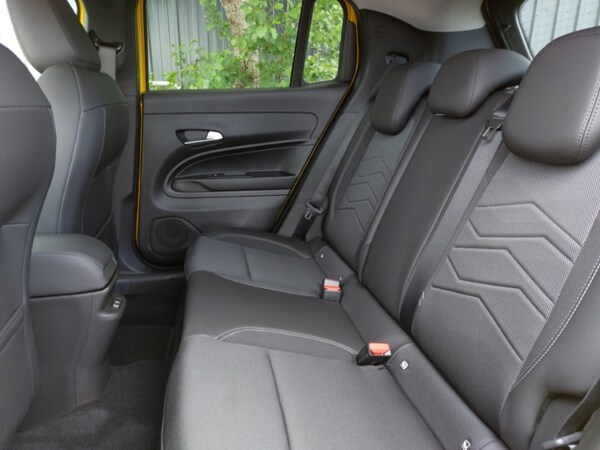 Used Jeep Other 2025 for sale - 75049808: Photo 6
