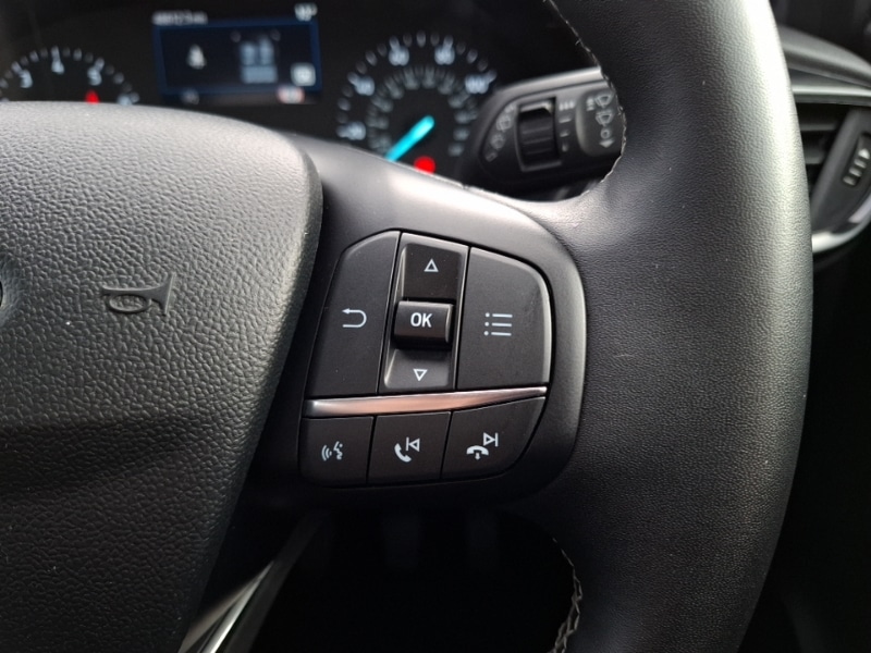 Used Ford Puma 2022 for sale - 76897515: Photo 18