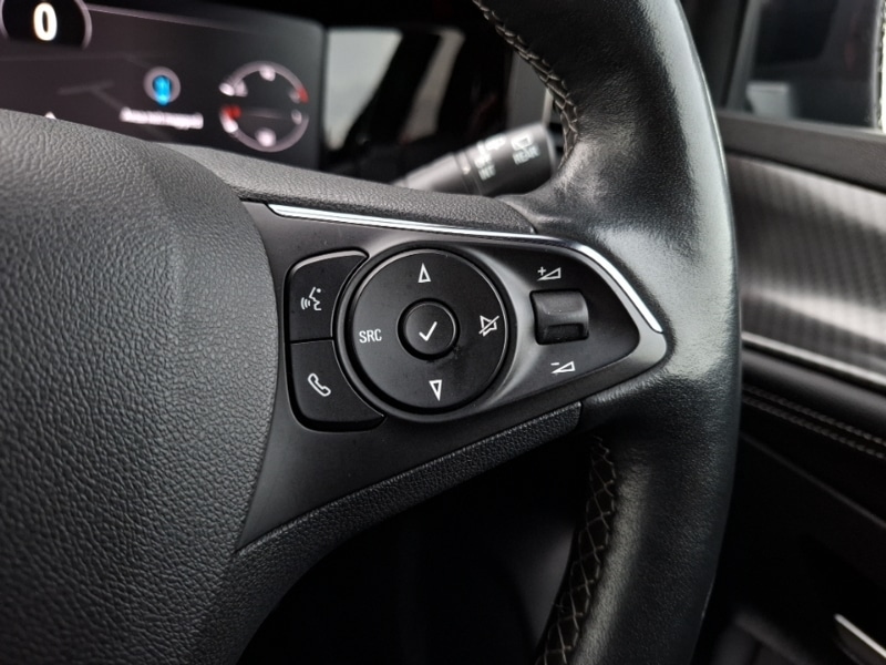 Used Vauxhall Mokka 2022 for sale - 78132897: Photo 18