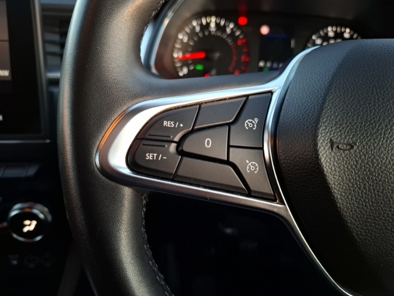 Used Renault Captur 2020 for sale - 77189932: Photo 17