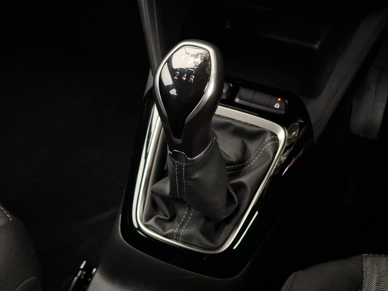 Used Vauxhall Corsa 2022 for sale - 76687814: Photo 16