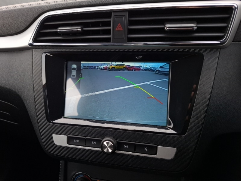 Used MG MG ZS 2019 for sale - 78099429: Photo 10