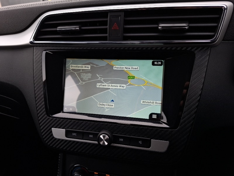 Used MG MG ZS 2019 for sale - 78099429: Photo 11