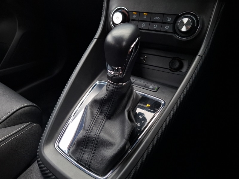 Used MG MG ZS 2019 for sale - 78099429: Photo 14