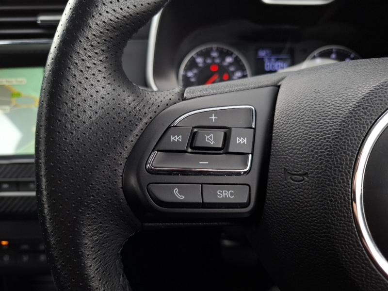 Used MG MG ZS 2019 for sale - 78099429: Photo 17