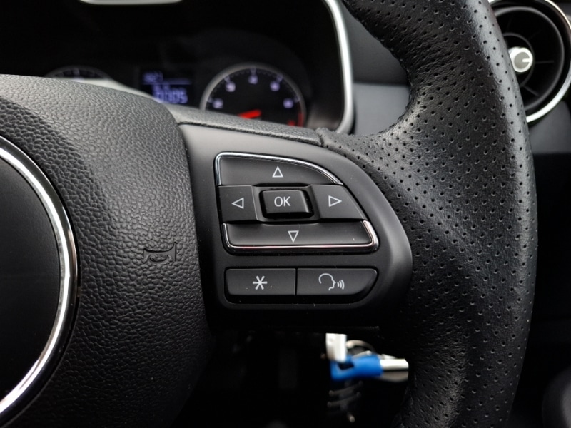 Used MG MG ZS 2019 for sale - 78099429: Photo 18