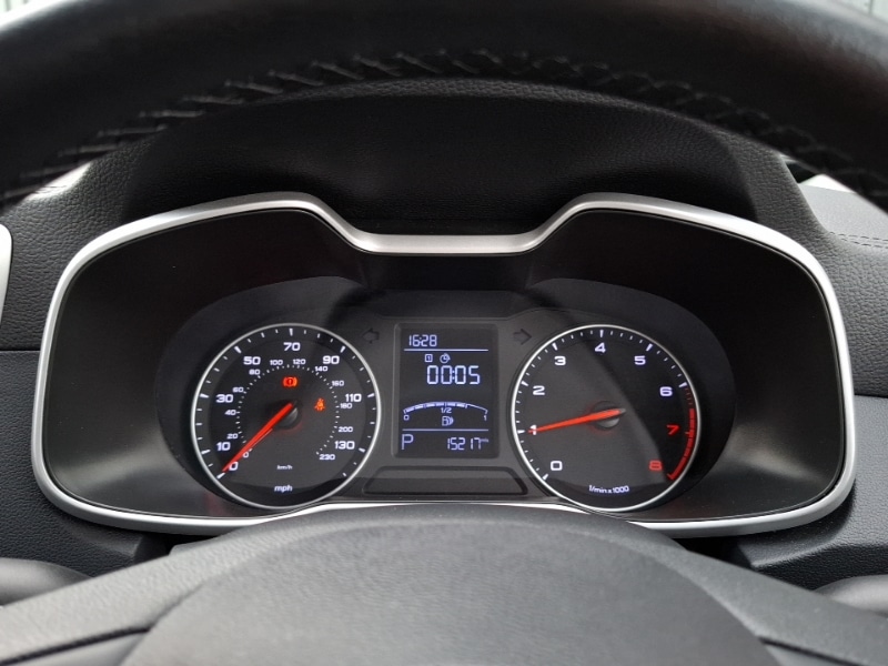 Used MG MG ZS 2019 for sale - 78099429: Photo 19