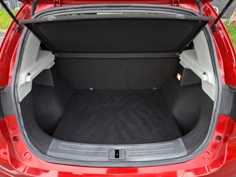 Used MG MG ZS 2019 for sale - 78099429: Photo 8