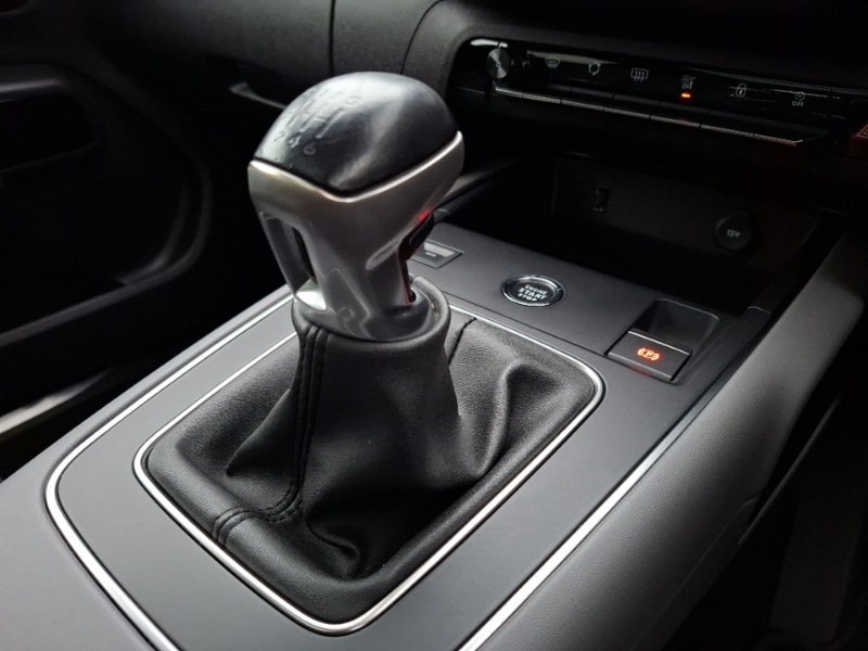 Used Citroen C5 Aircross 2019 for sale - 77518226: Photo 14