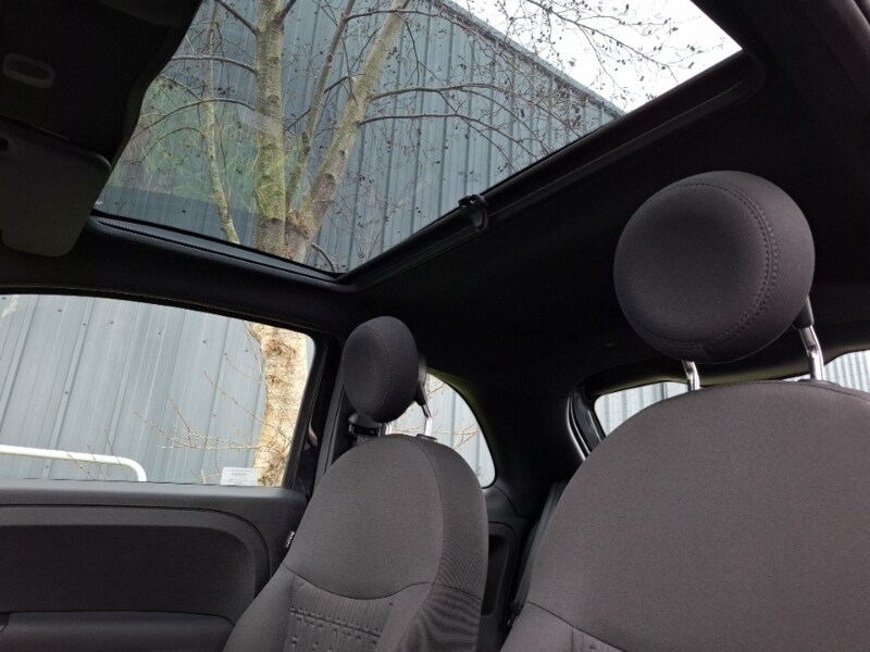 Used Fiat 500 2024 for sale - 77433085: Photo 14