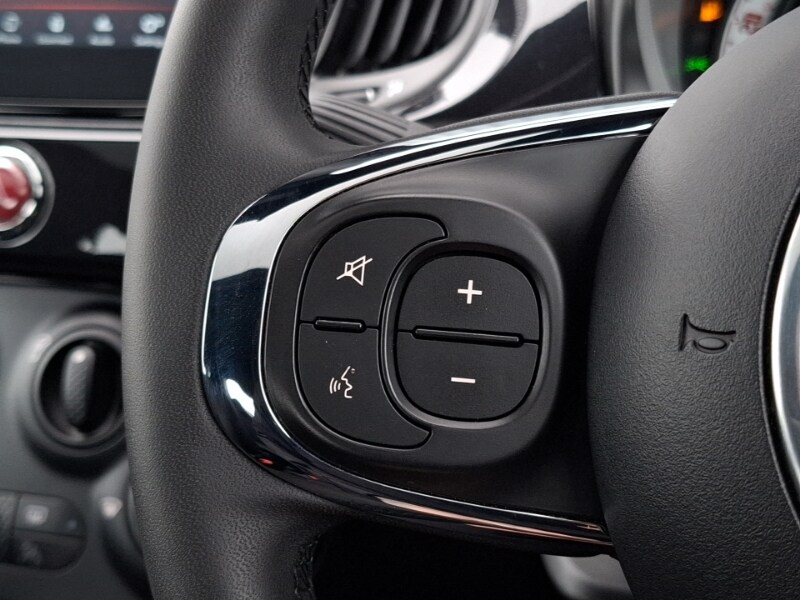 Used Fiat 500 2024 for sale - 77433085: Photo 17