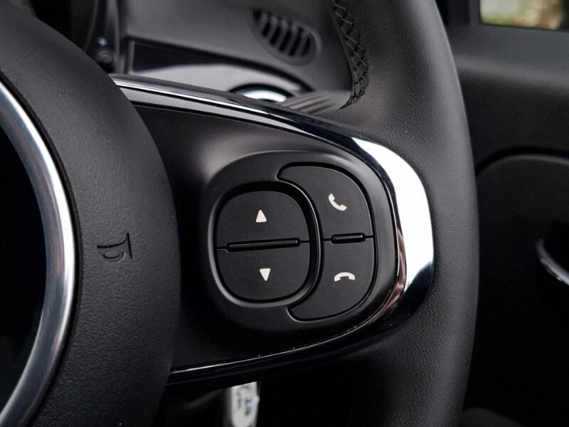 Used Fiat 500 2024 for sale - 77433085: Photo 18