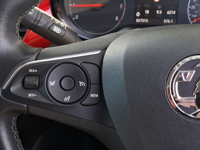 Used Vauxhall Crossland 2022 for sale - 78151444: Photo 10