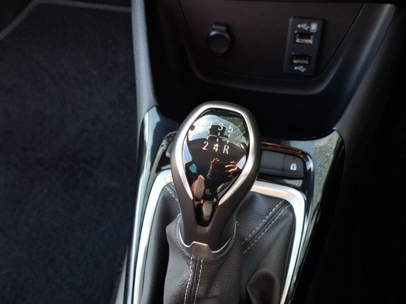 Used Vauxhall Crossland 2022 for sale - 78151444: Photo 17