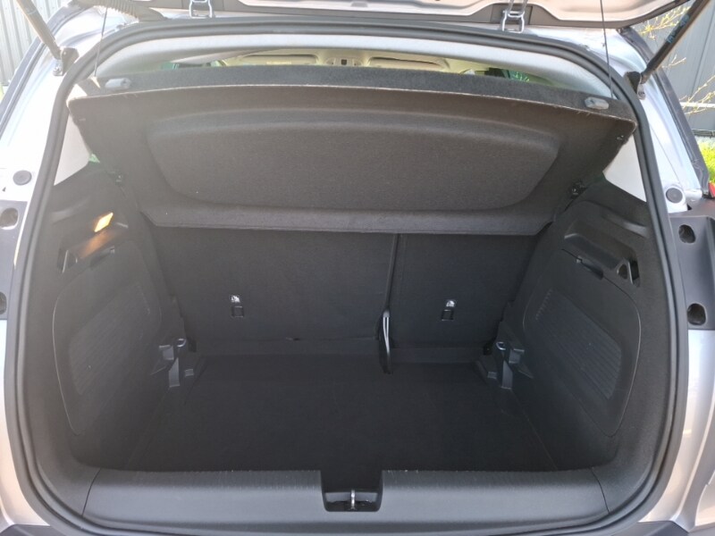 Used Vauxhall Crossland 2022 for sale - 78151444: Photo 8