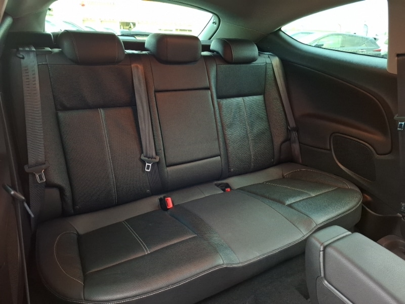 Used Vauxhall Astra GTC 2017 for sale - 76527515: Photo 6