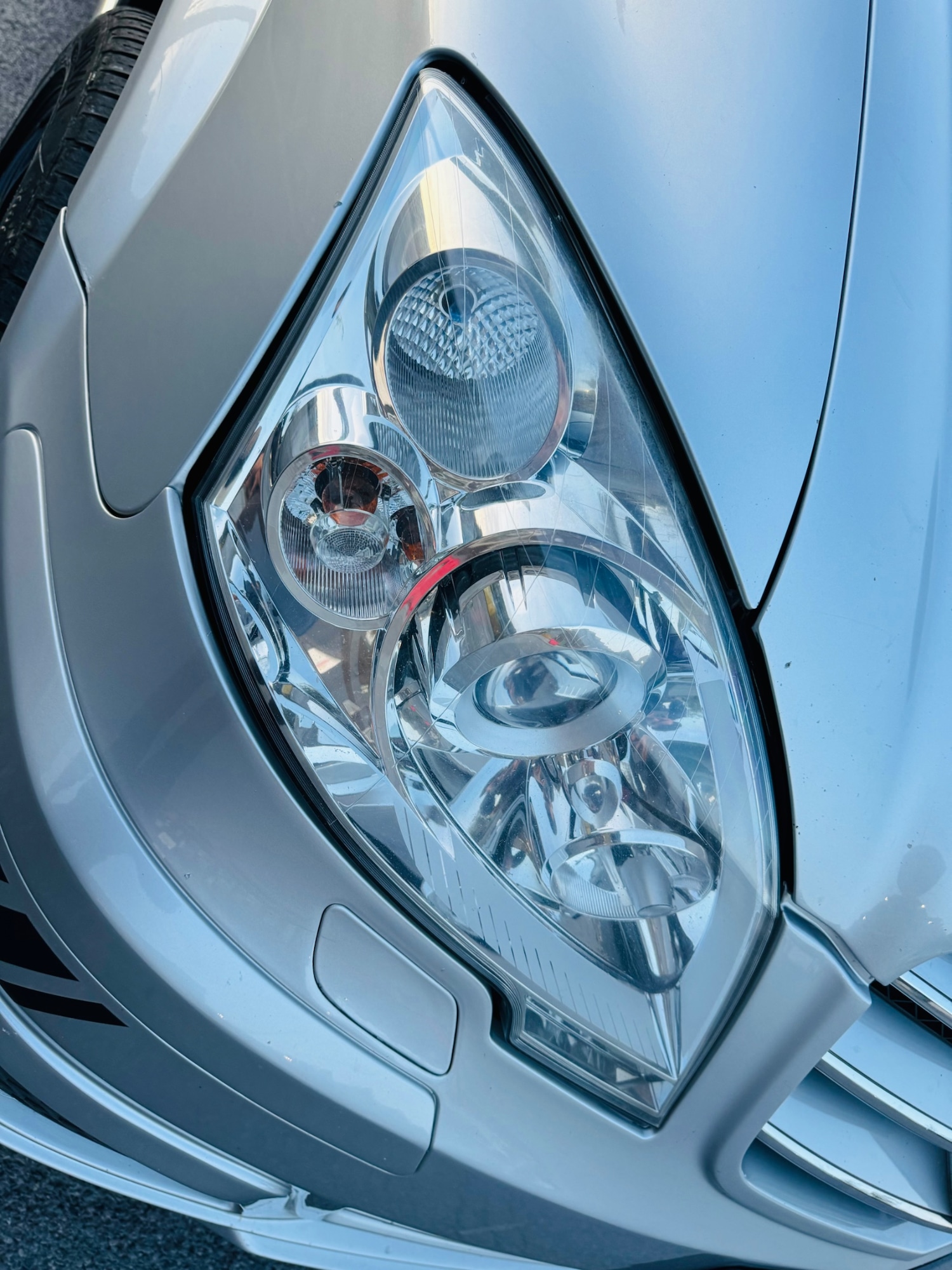 Used Mercedes-Benz Vito 2012 for sale - 76518651: Photo 23