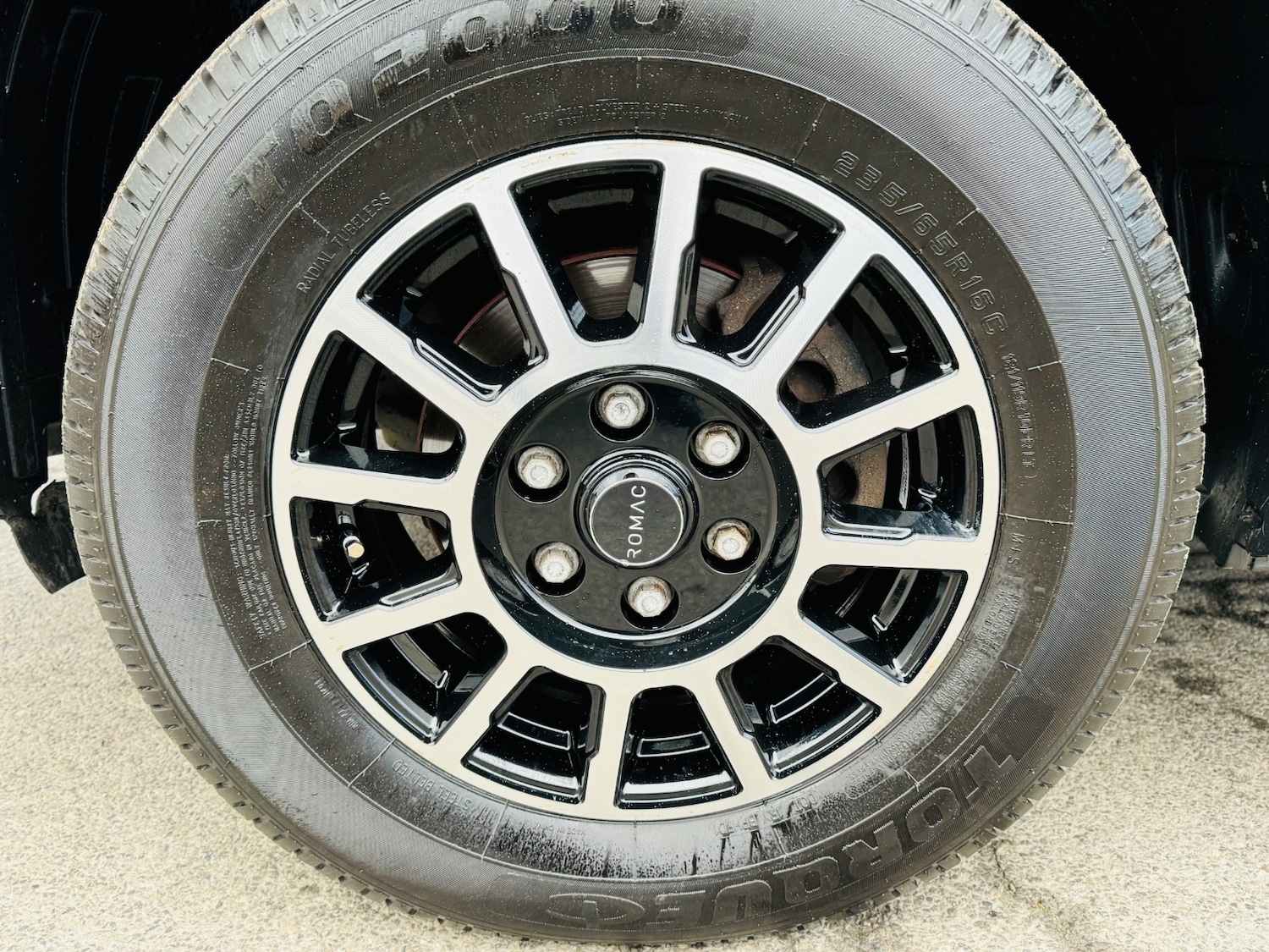 Used Mercedes-Benz Sprinter 2021 for sale - 77393612: Photo 19