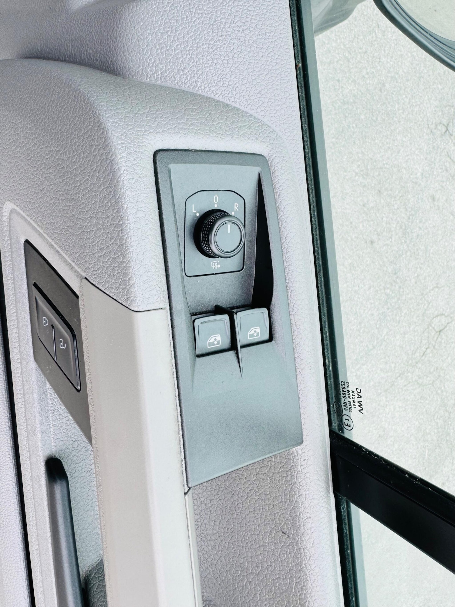 Used Volkswagen Crafter 2023 for sale - 76425822: Photo 16