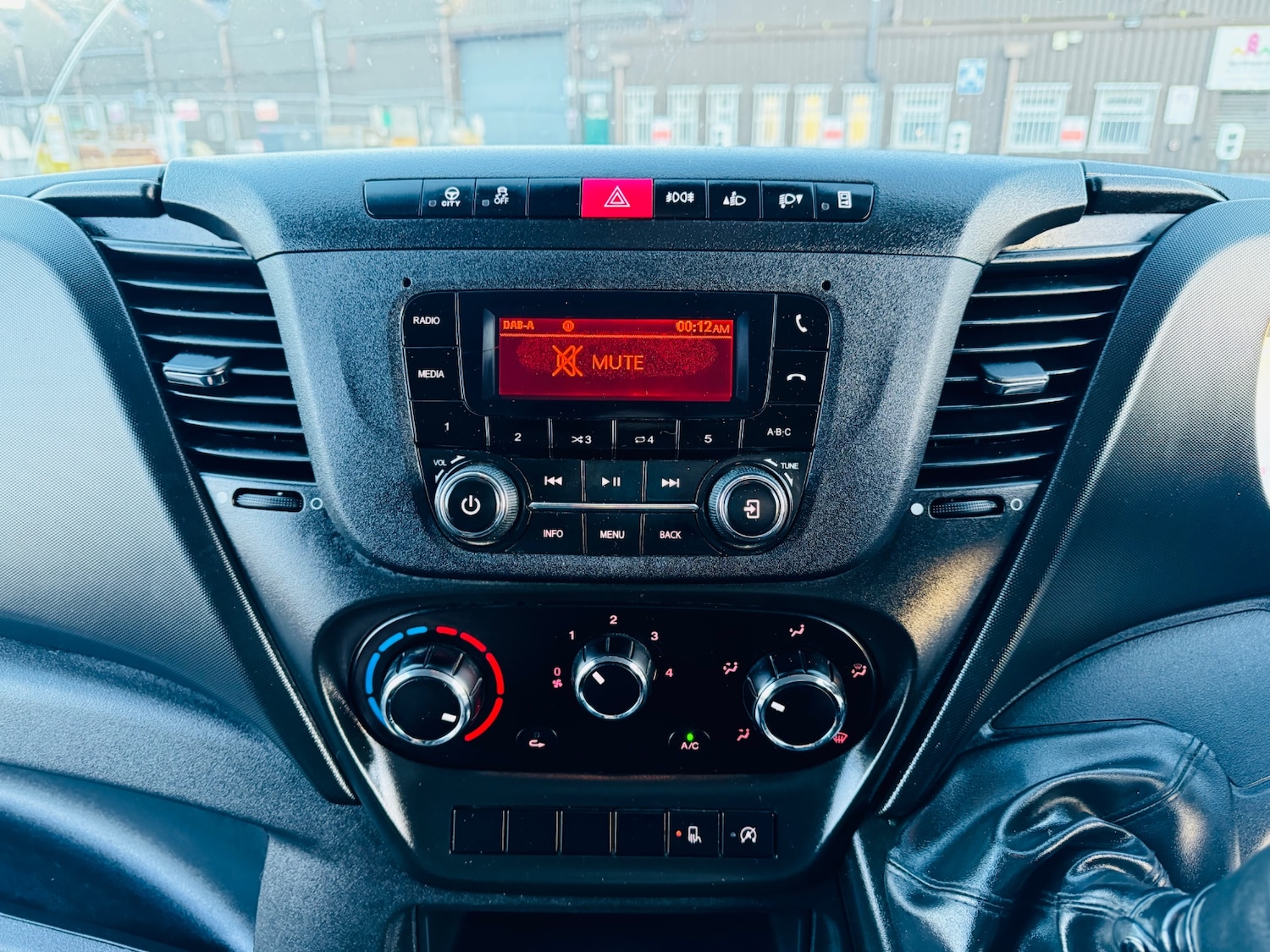 Used Iveco Daily 2021 for sale - 77703244: Photo 15