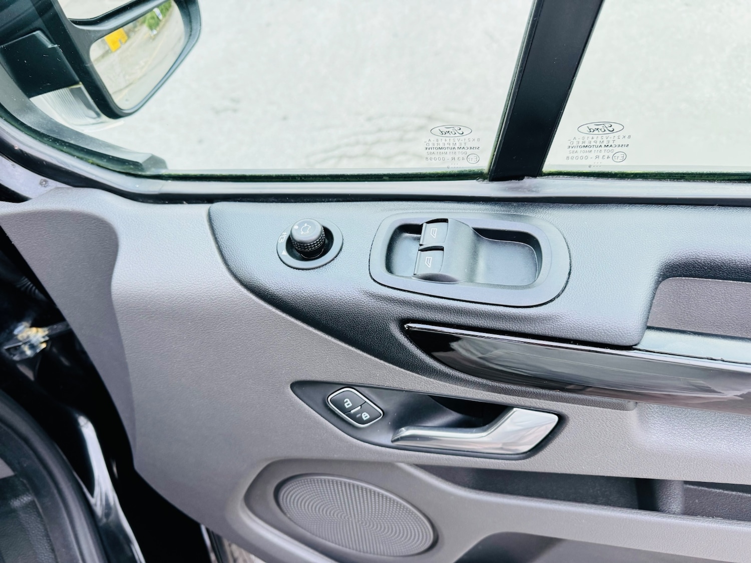 Used Ford Transit Custom 2019 for sale - 77806948: Photo 17