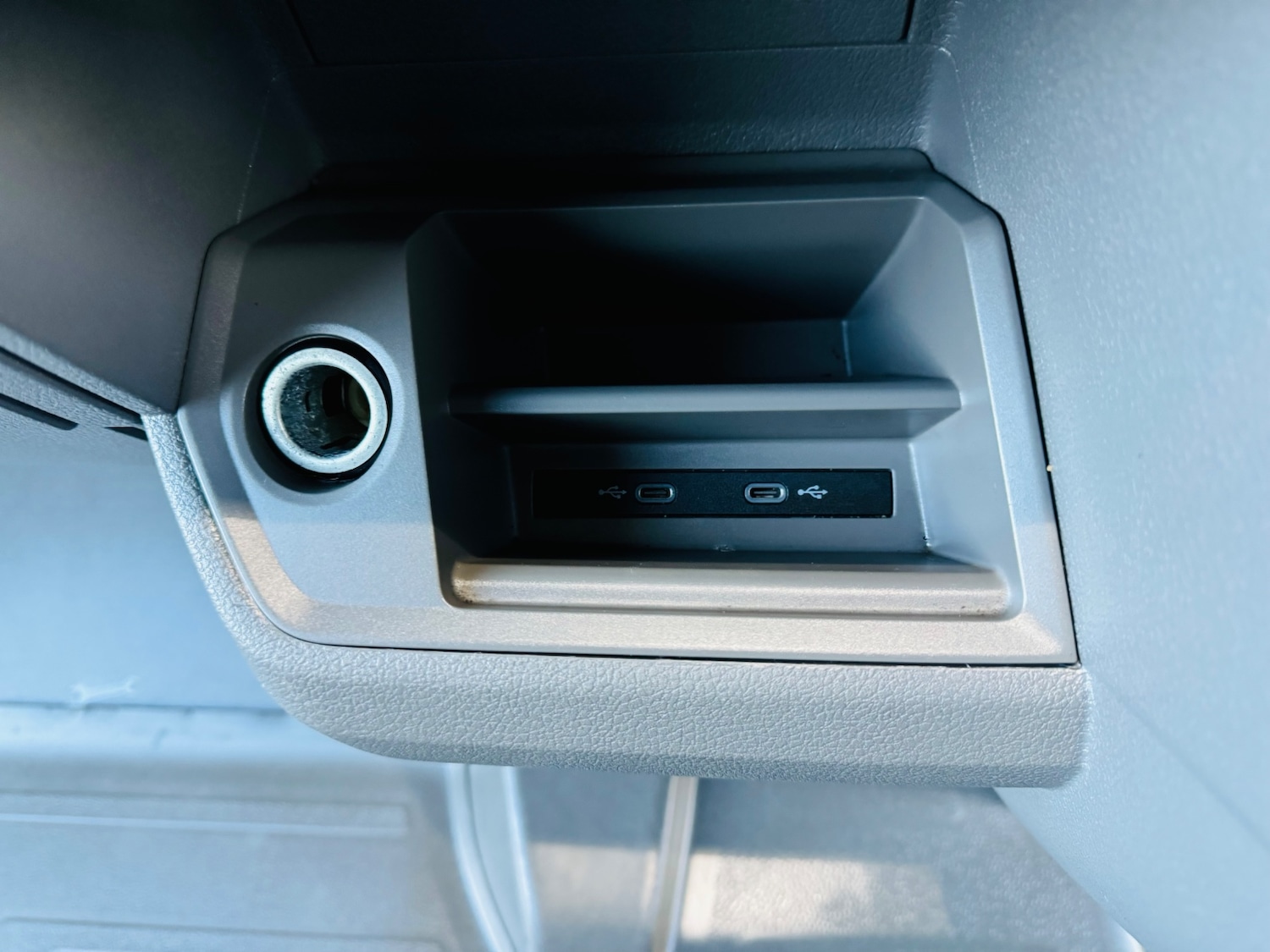 Used Volkswagen Crafter 2021 for sale - 77162111: Photo 16