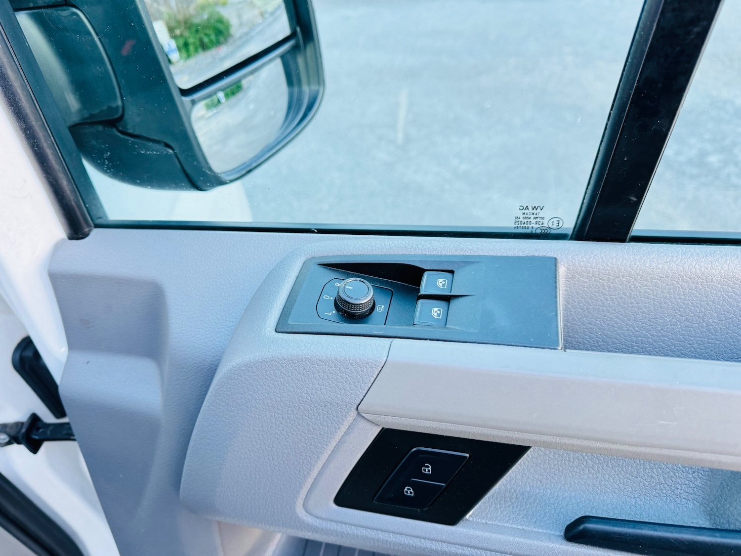 Used Volkswagen Crafter 2021 for sale - 77162111: Photo 17