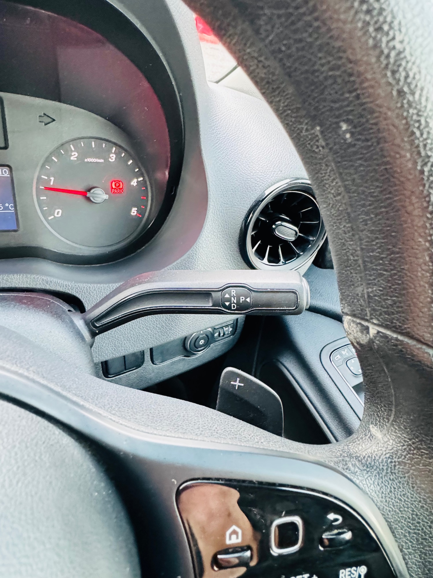 Used Mercedes-Benz Sprinter 2019 for sale - 76751472: Photo 18