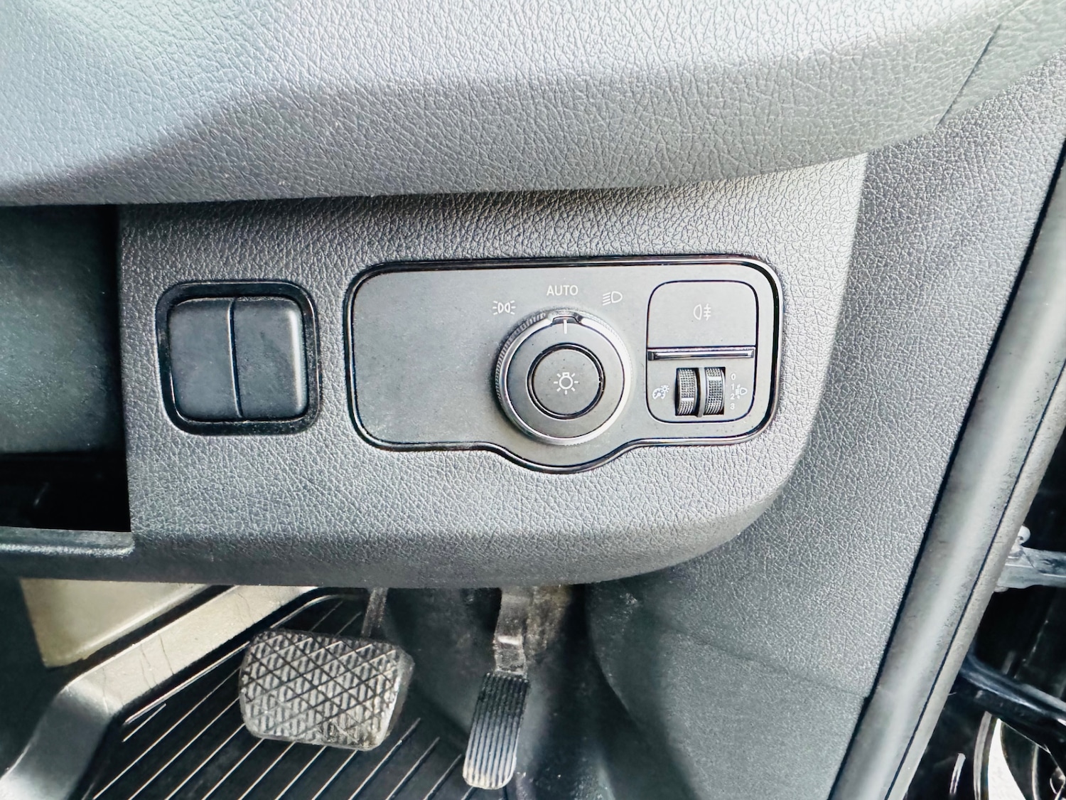 Used Mercedes-Benz Sprinter 2019 for sale - 76751472: Photo 19