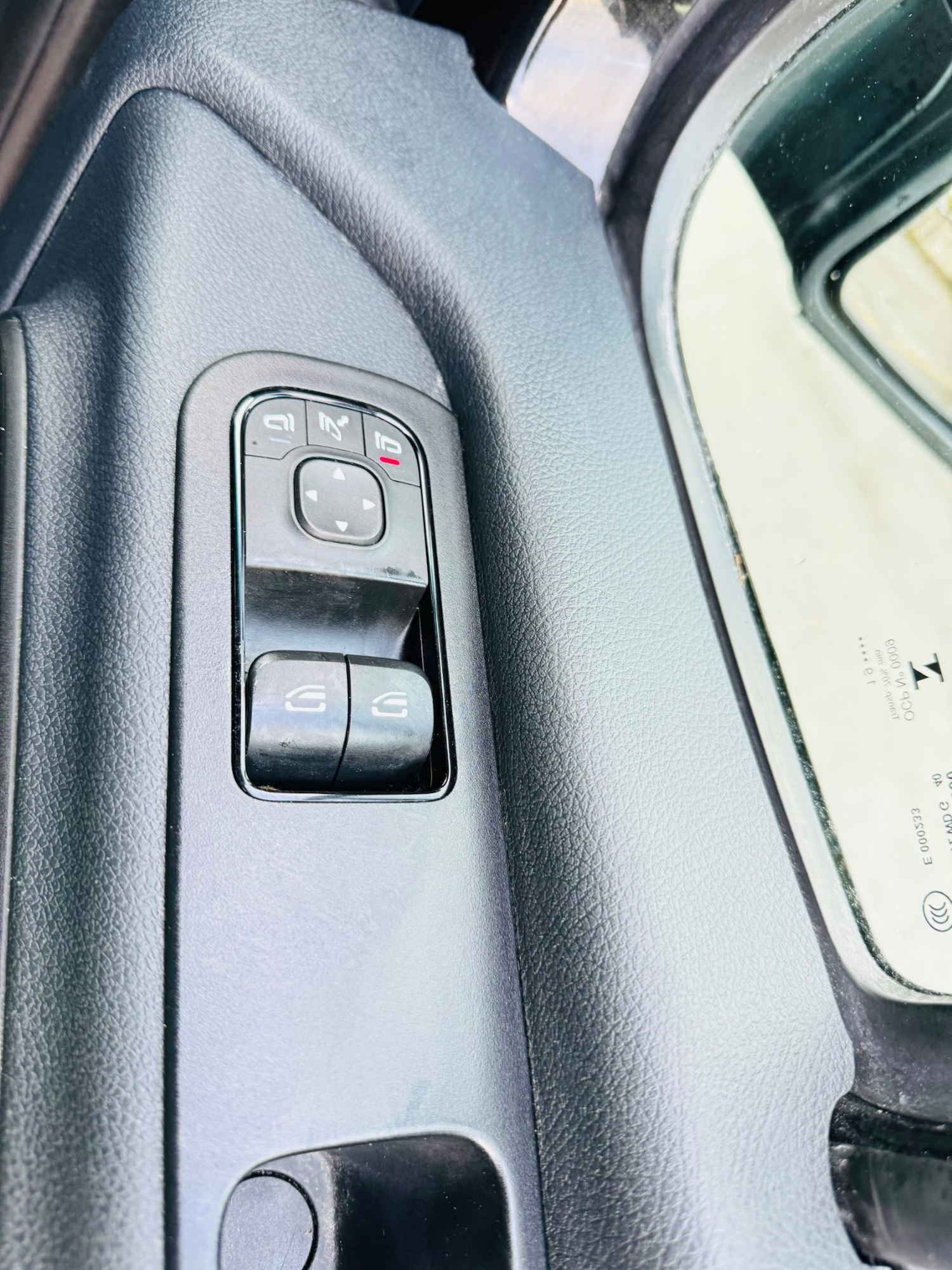 Used Mercedes-Benz Sprinter 2019 for sale - 76751472: Photo 20