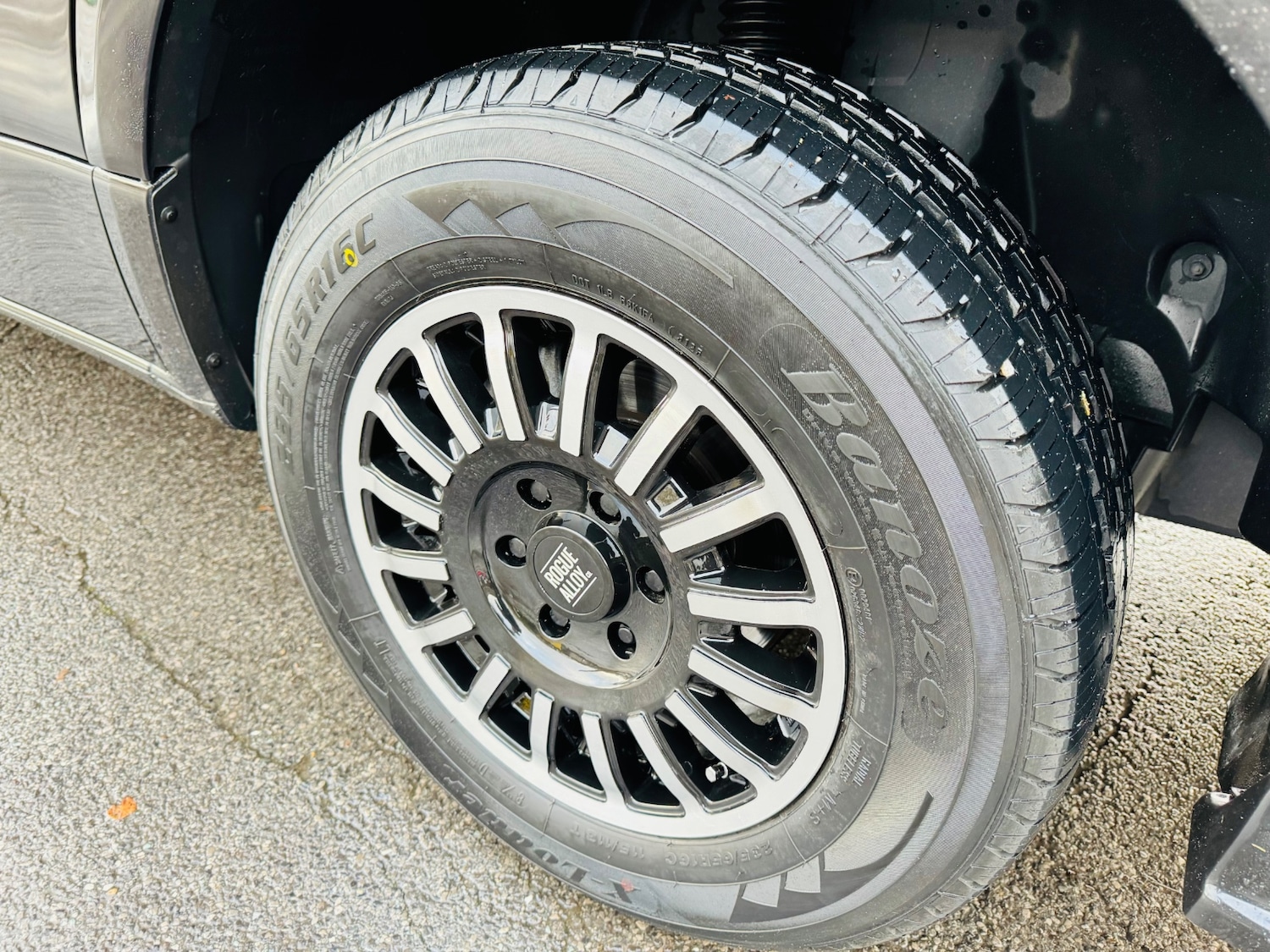 Used Mercedes-Benz Sprinter 2019 for sale - 76751472: Photo 21